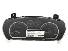 Otáčkomer Hyundai I30 94033-2R205 11001-765611U