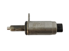 Elektromagnetický Ventil VWAG 06H103697E