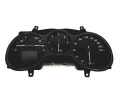 Otáčkomer Seat Altea 5P0920802G 110080279004 47784