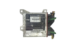 Modul riadiacej jednotky 50507543 391165 334134011 TRW Alfa Romeo 58828
