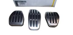 Kryty Pedálov Originál 8201589798 Renault
