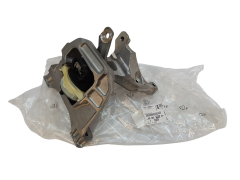 Silentblok Motora Pravá Originál Citroen Peugeot 2.0 Blue HDi 9816339580