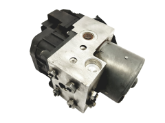 Abs Čerpadlo Fiat Multipla 46511174 0273004253 Bosch 37360