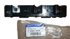 Držiak nárazníka Pravý Originál 622205875R Renault