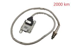 NOX snímač Renault A2C39998300 NS11A 2.0 DCI 2000km