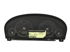 Otáčkomer Ford Mondeo MK3 3S7T-10849-VE Visteon