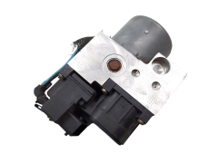 Abs Čerpadlo Opel Zafira Astra G 90581417 0273004362 0265216651 Bosch 2613