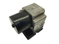 Abs Čerpadlo Lancia Ypsilon 51845405 54085155A TRW 67499