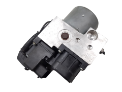 Abs Čerpadlo Fiat Seicento 46556475 0273004426 0265216710 1691