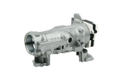 Kryt spínacej skrinky 1K0905851D B17985 VW Seat Skoda Borsehung