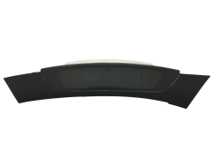 Tachometer Honda Civic HR0343504 78100G411 29799