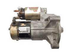 Štartér Citroen Peugeot M000T82081 5802V7 1.8 2.0 Mitsubishi