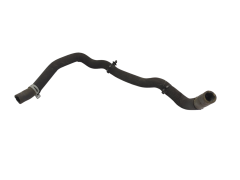 Potrubie chladiacej kvapaliny 213075352R 1.5 dCi Renault Captur 2