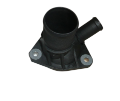 Kryt Termostatu Originál Peugeot Berlingo Xanta Bx 306 1336C9 Kryt Termostatu Originál Peugeot Berlingo Xanta Bx 306 1336C9