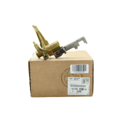 Vidlica prevodovky Originál 1643636780 Citroen Peugeot