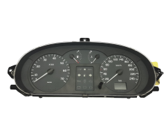 Otáčkomer Renault Megane 1 Scenic 1 8200071820 48996