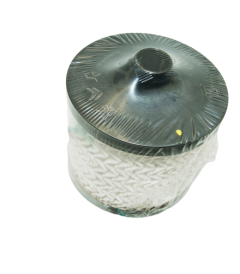 Palivový Filter Originál Citroen Peugeot Jumpy Expert 1.5 BlueHDI 9817256080