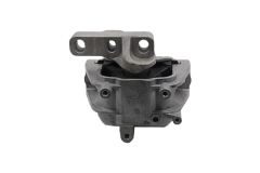 Silentblok Motora Urobte VW Audi Skoda 1K0199262CN 41991435601 Vika