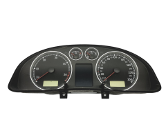 Otáčkomer VW Passat B3 3B0920847E 110080199010 40566