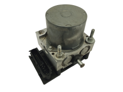 Abs Čerpadlo Fiat Panda 46802215 0265800715 0265231312 64031