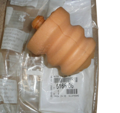 Doraz Tlmiča Zadný Originál Citroen Peugeot C5 III 516666