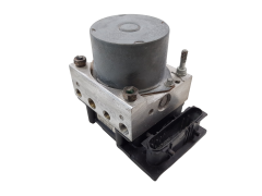 Abs Čerpadlo Renault 8200229137 0265800335 0265231333 2520