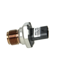 Snímač Tlaku Paliva Nový Originál 9813498780 Citroen Peugeot