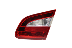 Svetlo Zadný Pravá Urobte Skoda Superb 3TD945094 89450882402 DPA