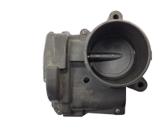 Ventil teleskopu škrtiacej klapky V757669780-04 A2C53279370 PSA Mini 1850
