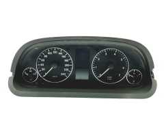 Tachometer Mercedes A W169 A1695403748 28795