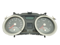 Otáčkomer Renault Megane 2 8200306552 26054