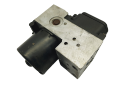 Abs Čerpadlo Mercedes E W210 A0034313012 0265217401 0130108068 64242