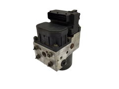 Abs Čerpadlo Nissan Primera 476608F815 0265216586 0273004316 4132
