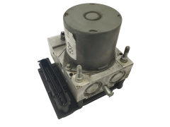 Abs Čerpadlo Lancia Musa 51761006 0265950463 Bosch 62491