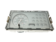 Tachometer Express Rapid RF40V185 27.500.06 44841