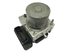 Abs Čerpadlo Fiat Tipo 52082506 0265956480 Bosch 67715