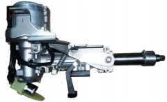 Stĺpik riadenia Nový Originál Renault Megane III 488100603R