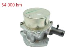 Vákuové Čerpadlo 146505272R Pierburg 7.05641.00.0 1.5DCI Renault 54000km