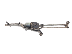 Mechanizmus Stieračov Mercedes-Benz W212 A2128201240 1397220567 Bosch