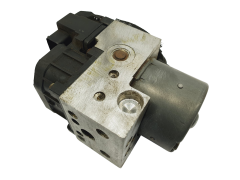 Abs Čerpadlo Rover 25 SRB101210 0273004397 0265216684 63765