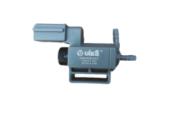MAP Senzor Urobte Audi 06E906283 99061834801 Vika