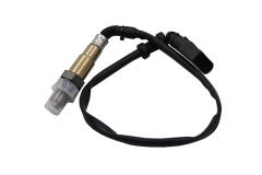 Lambda sonda 1K0998262A 99061761901 VW Audi Skoda Vika
