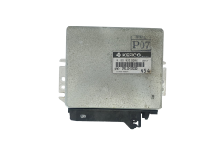 Riadiaca Jednotka 39110-22330 9030930009E Hyundai Kefico