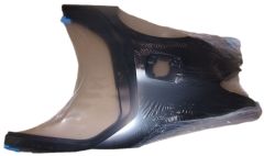 Blatník Pravý Zadný Nový Originál 760327785R Dacia Sandero 2 Blatník Pravý Zadný Nový Originál 760327785R Dacia Sandero 2