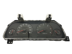 Otáčkomer Hyundai Porter 9400643020 94006 43020