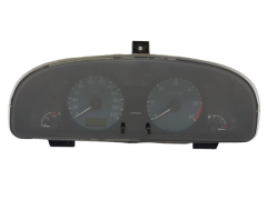 Otáčkomer Citroen Xsara 9643206580 D 00 18786