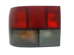 Svetlo Ľavý Zadný Renault 19 7701033781 Scintex