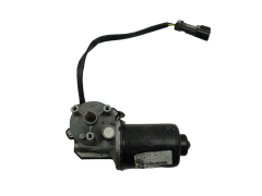 Motor stierača Predný Opel Meriva A 93390344 23003435