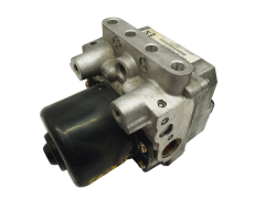 Abs Čerpadlo Chevrolet Kalos Aveo 96534909 18043891 18046958 63281