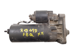 Štartér Renault 7701499601 0001110095 1.9 Bosch